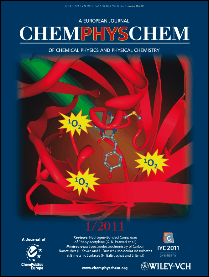 tagrfp_cover