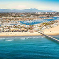 Orange, CA.jpg
