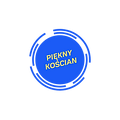 PI%C4%98KNY%20KO%C5%9ACIAN%20-%20LOGO%20