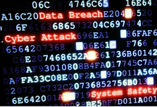 Cyberattack in Berlin: 1.4 million files on the dark web