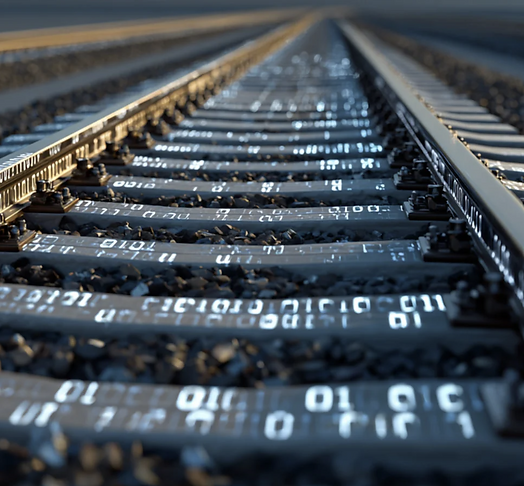 Eurail says stolen traveler data now up for sale on dark web