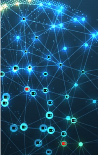 Cl0p claims ransomware hit on NHS