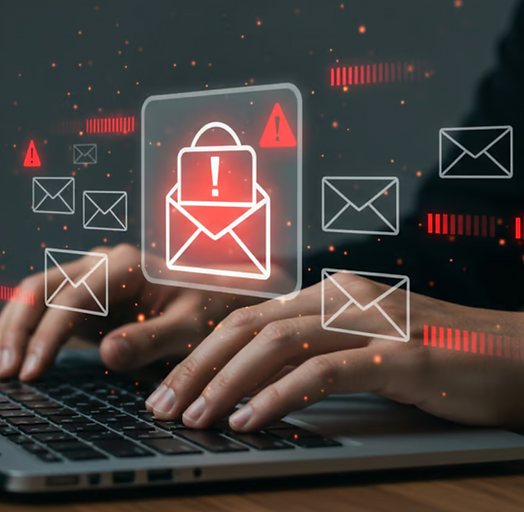 Hong Kong company sends dismissal notice in group chat, attracting scrutiny