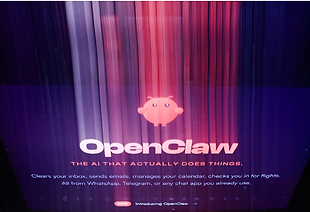 Meta Security Researcher's AI Agent (OpenClaw) Accidentally Deleted Her Emails