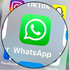 Meta Confirms WhatsApp Hack—Act Now To Stay Safe