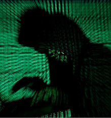 Ransomware Attack Disrupts Operations at Japan’s Largest Port (Nagoya)