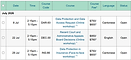 PCPD July Professional Workshops-8 Jul DAR_22 Jul AAB