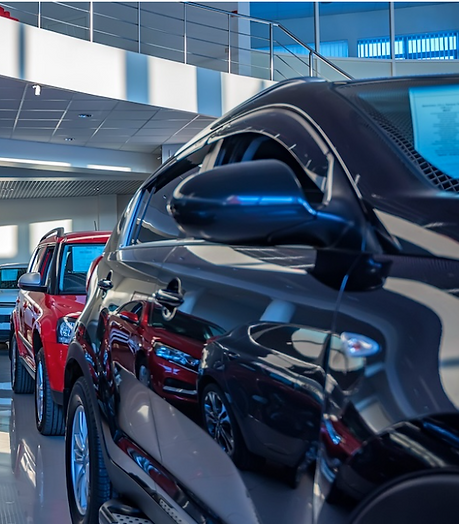 Auto Parts Giant LKQ Confirms Oracle EBS Breach