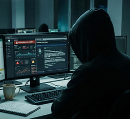 Figure Data Breach Exposes Nearly 1 Million Customers Online