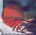 Japan Is Facing a Growing Cybersecurity Crisis | News Roundup