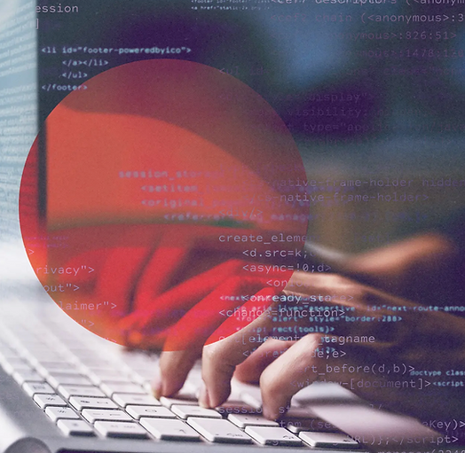 Japan Is Facing a Growing Cybersecurity Crisis | News Roundup