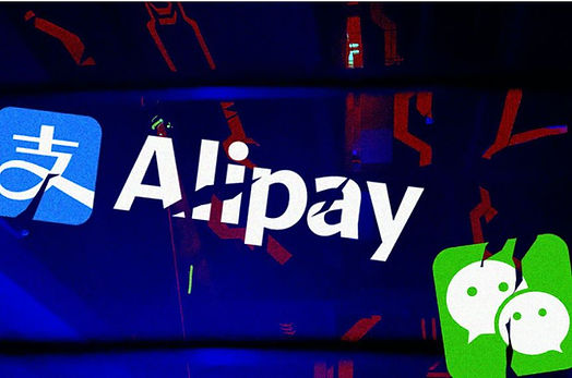 Largest ever data leak exposes over 4 billion user records