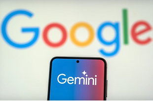 Google Gemini Agents Access Real Companies in AI Safety Test