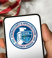 CISA contractor’s public GitHub repo exposed sensitive government credentials