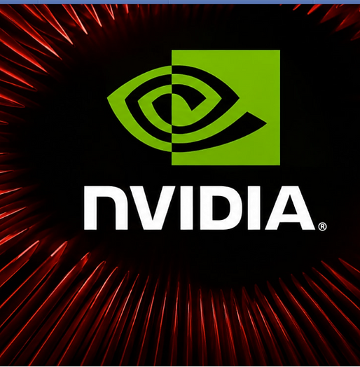 NVIDIA confirms GeForce NOW data breach affecting Armenian users