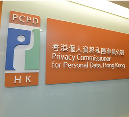 Global cyberattack on Canvas learning platform impacts 5 HK institutions amid extortion threats
