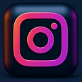 Instagram denies breach amid claims of 17 million account data leak