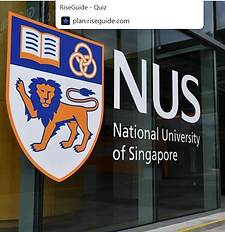 Canvas cyberattack: NUS, SIM ask users to reset passwords as added precaution