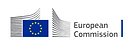 “Digital Omnibus on AI” - EU agrees to simplify AI rules to boost innovation and ban ‘nudification' apps to protect citizens