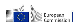“Digital Omnibus on AI” - EU agrees to simplify AI rules to boost innovation and ban ‘nudification' apps to protect citizens