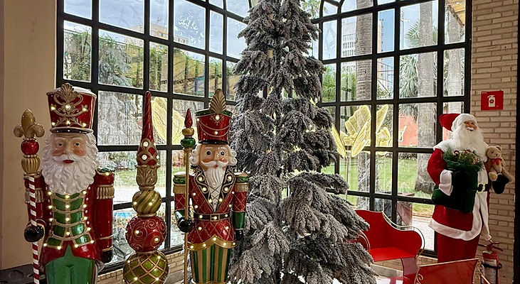 Imagem do WhatsApp de 2025-09-09 à(s) 21.29.01_542ffe72.jpg