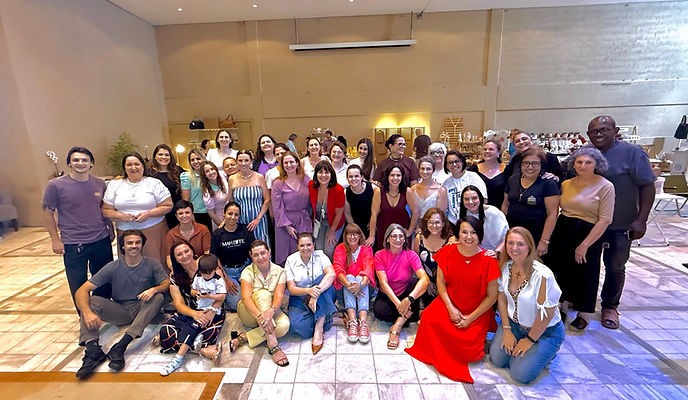 foto geral vivere setembro2025.jpg