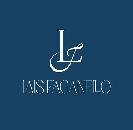 Lais Faganello.jpeg