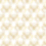 Pattern - White.jpg