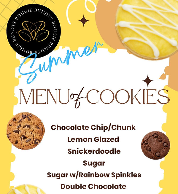 Cookie Menu BB Summer 2026 .jpg