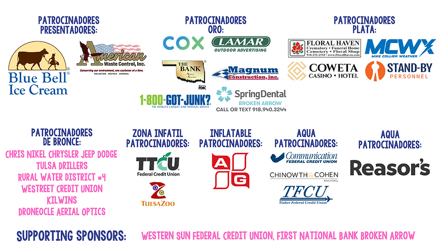 Spanish AJ 2026 (3).png