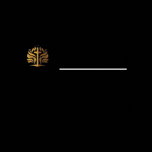 JIREH.gif