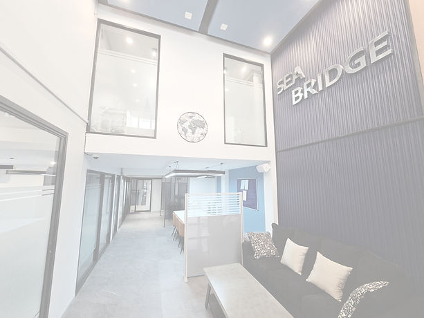 20240909_112644 (1) (3)_edited.jpg