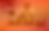 viaro-desarrollador-dynamics-365.png