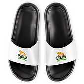 LTMC-CLAQUETTES-993x1000.png