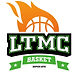 ltmc_basket_logo.jpg
