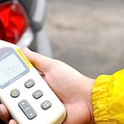 Laudo técnico em estanqueidade de redes de gás