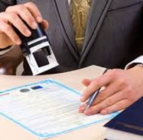 Medição de Ruído Ocupacional