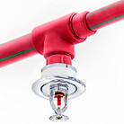 Laudo técnico em estanqueidade de redes de gás