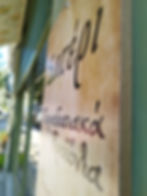 Παραδοσιακά Προϊόντα - Σατέρι