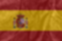 Online Μαθήματα Ισπανικών - Español con Adri - Ισπανική σημαία