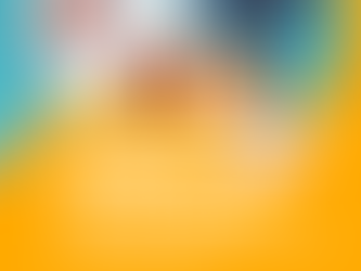 Embassy Attestation for Marriage Certificates: Validating Your Union Globally