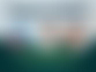 Embassy Attestation Services in Chennai: What You Need to Know? Part 2