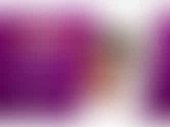 A FREE Guide To Get Attestation Online In 2023