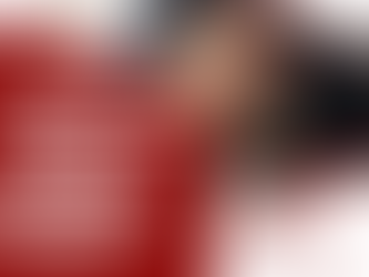 Embassy Attestation Services in Chennai: Frequently Asked Questions- Part 2