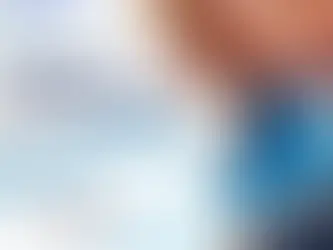 Select Online The Most Reliable Embassy Services