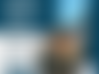 Ensuring Document Authenticity: The Apostille Attestation Process