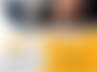 Efficient and Reliable UAE Attestation with Skyline Services