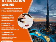 Miracles of HRD Attestation Online: Save Time, Money, and Effort- Part 2