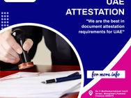 Is Skyline Attestation The Best Place For My Visa Apply?