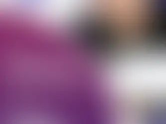 The Best Apostille Attestation Services Can Be Found Online